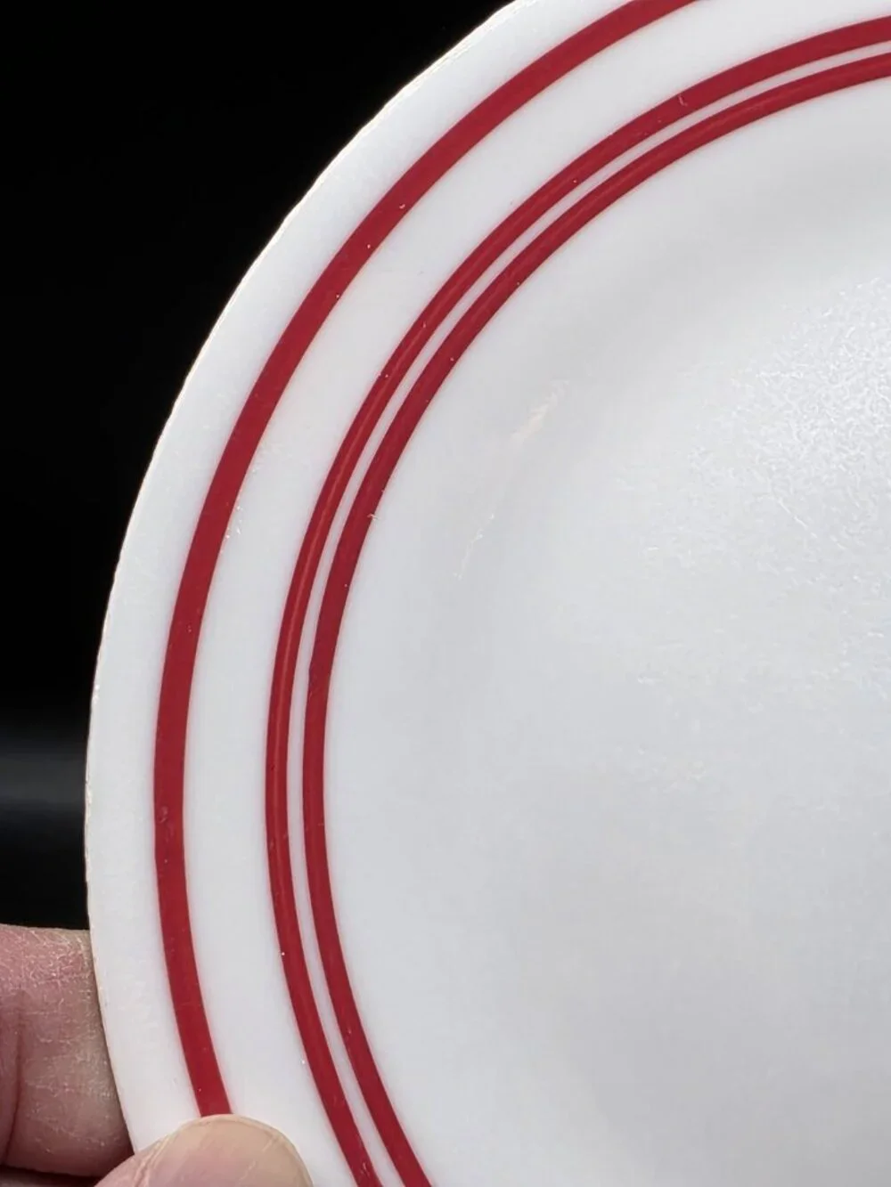 Corningware corning classic